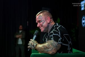 Регистрация NBC X 18.05.24 (Фотограф Александр Васильев)